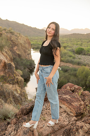 0103_TSO_6888