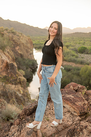 0104_TSO_6890