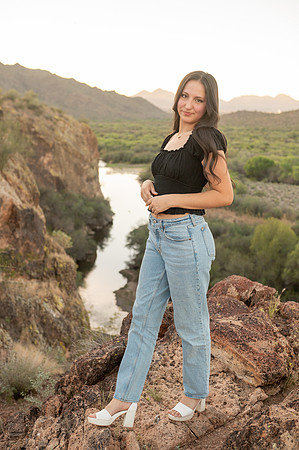 0105_TSO_6907