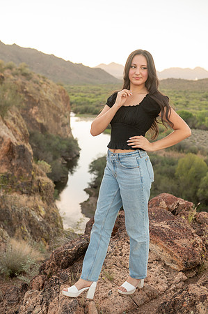 0106_TSO_6910