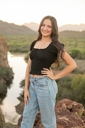 0108_TSO_6926