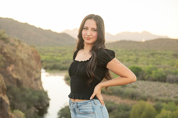 0109_TSO_6933