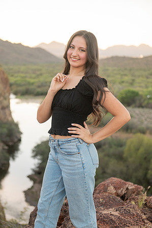 0107_TSO_6922