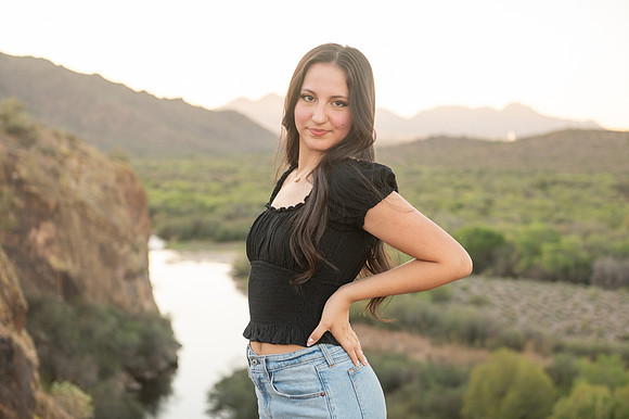 0110_TSO_6934