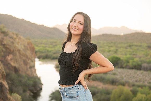 0111_TSO_6938