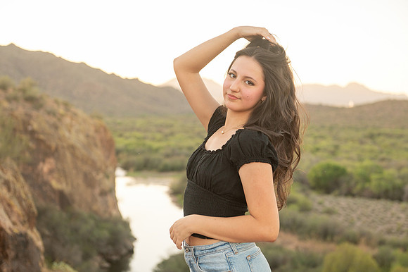 0114_TSO_6948