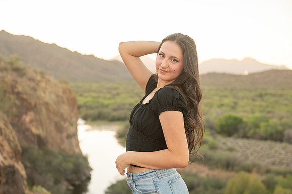 0115_TSO_6950