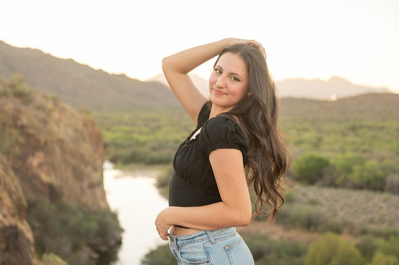 0116_TSO_6952