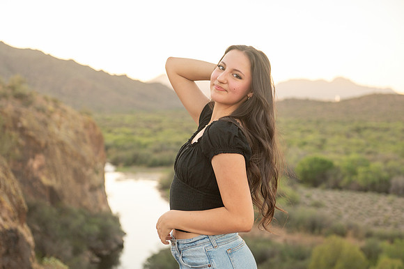 0117_TSO_6953