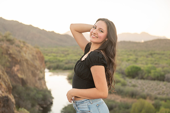 0118_TSO_6954