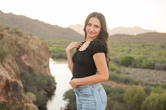 0119_TSO_6967