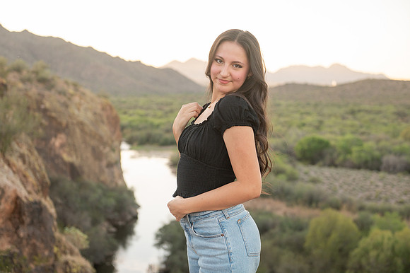 0120_TSO_6968