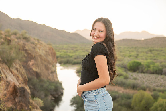 0121_TSO_6971