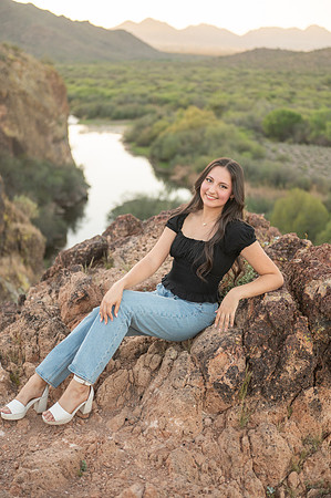 0124_TSO_6978