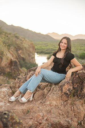 0126_TSO_6992