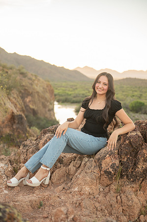 0127_TSO_6993