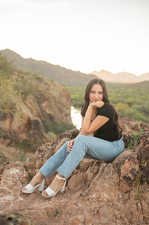 0128_TSO_7002