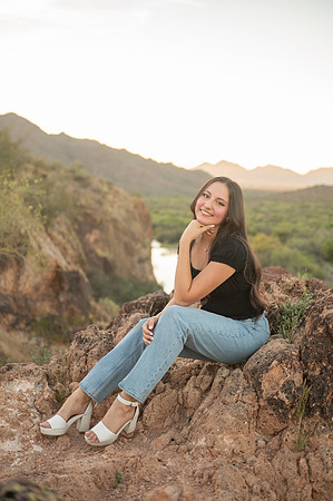 0130_TSO_7007