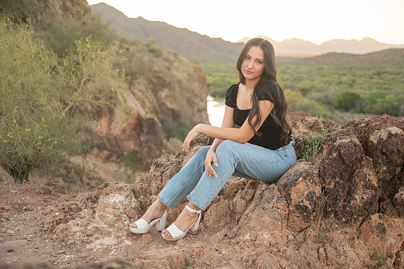 0135_TSO_7022