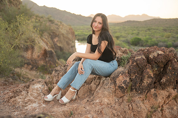 0138_TSO_7041