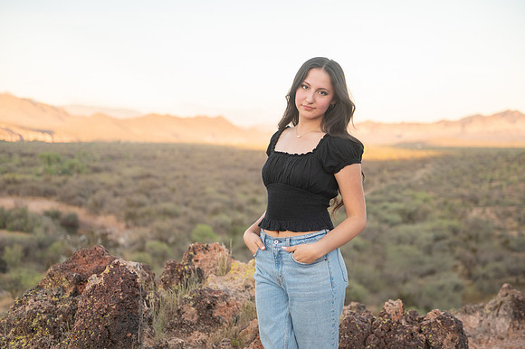 0140_TSO_7063