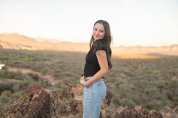 0142_TSO_7079