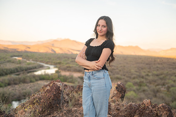 0159_TSO_7168