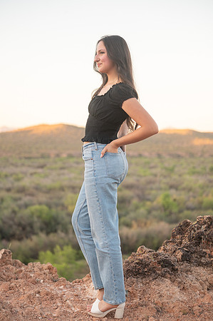 0163_TSO_7191