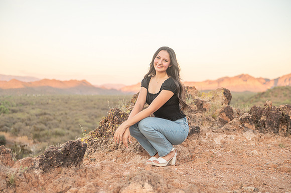0188_TSO_7244