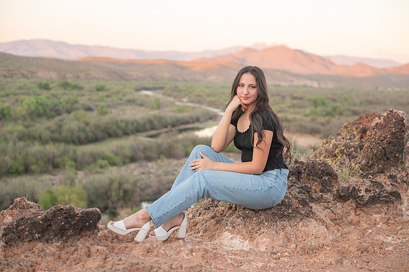0197_TSO_7285