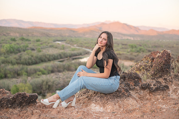 0198_TSO_7288