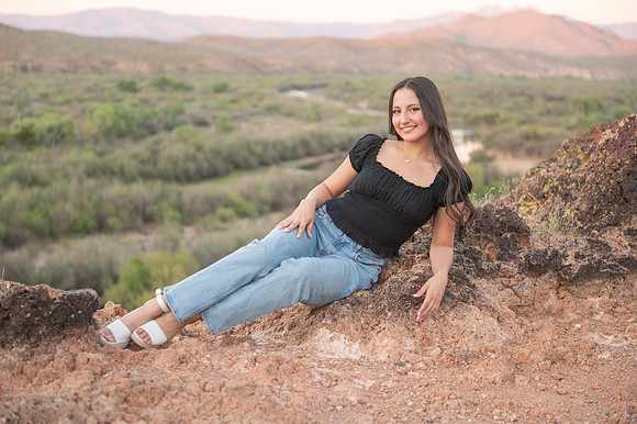 0206_TSO_7344