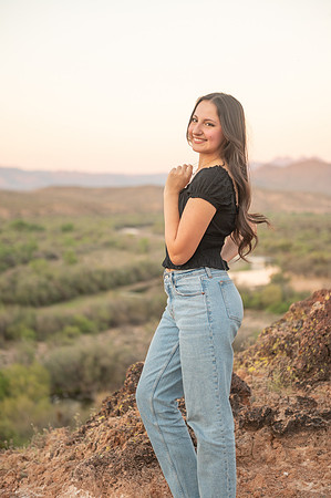 0217_TSO_7346