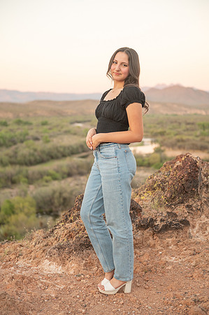 0218_TSO_7352