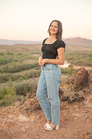 0219_TSO_7355