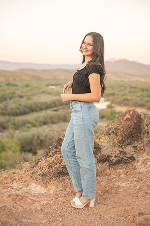 0224_TSO_7362