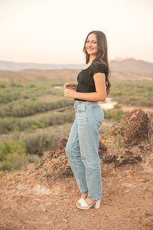 0225_TSO_7364