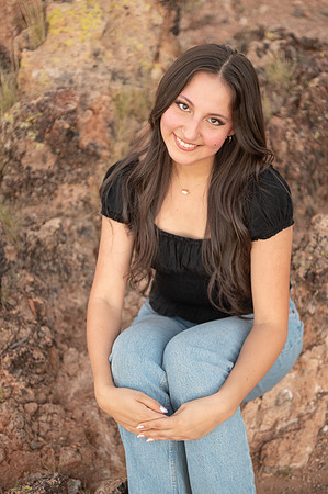 0239_TSO_7388