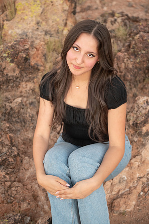 0238_TSO_7386