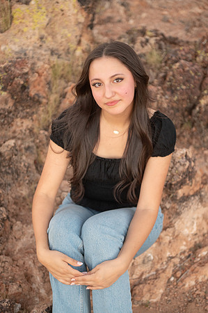 0243_TSO_7412