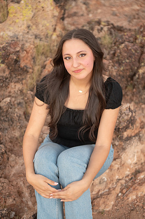 0242_TSO_7411
