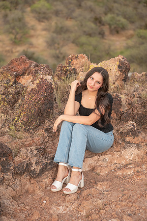 0246_TSO_7452