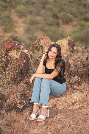 0247_TSO_7466