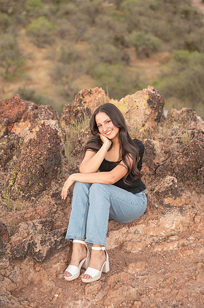 0249_TSO_7495