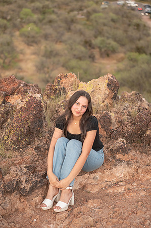 0250_TSO_7505