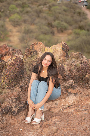 0251_TSO_7513