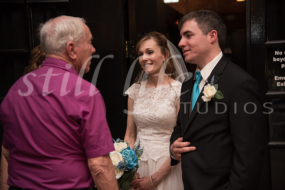 0393_MOM4982