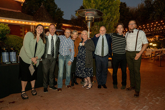 0583_DSC_3342