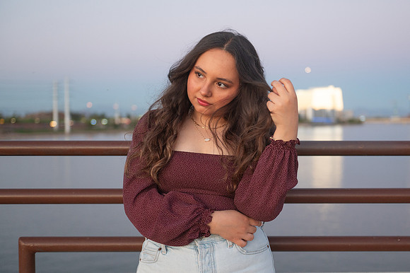 DSC_3232
