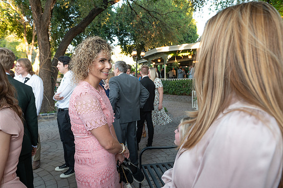 0401_TSO_2131